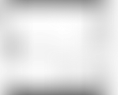 Планировка Foreville