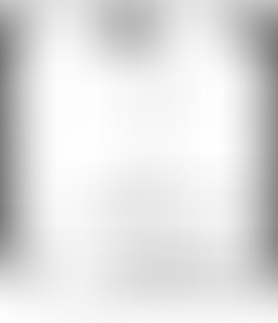 Планировка VOICE