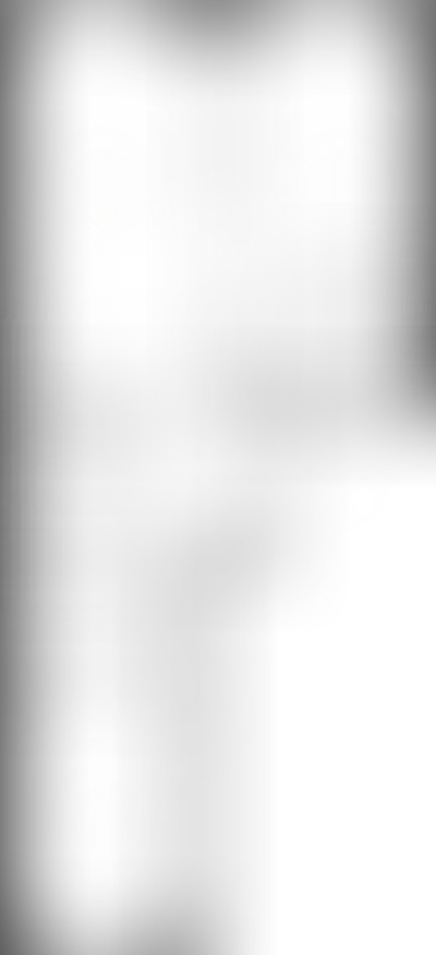 Планировка Форевиль