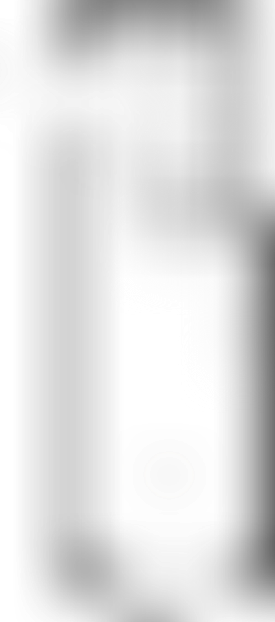 Планировка Foreville