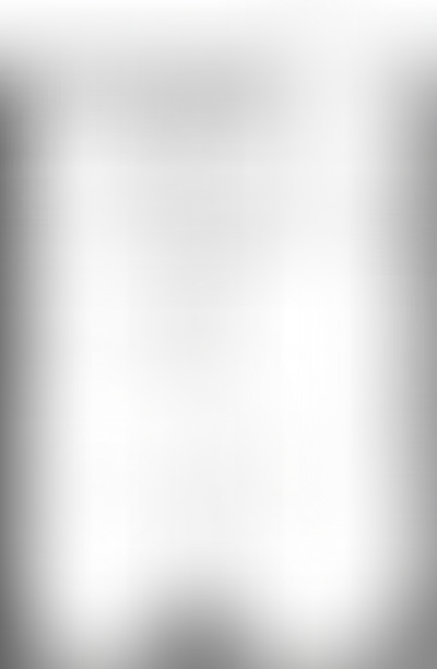 Планировка VOICE