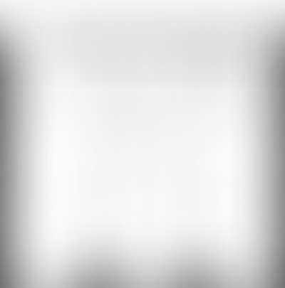 Планировка VOICE