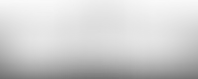 Планировка Новая Тула