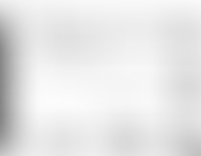 Планировка VOICE