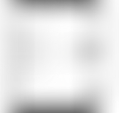 Планировка Foreville