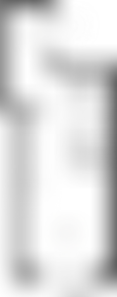 Планировка Форевиль