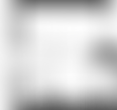 Планировка Новая Тула