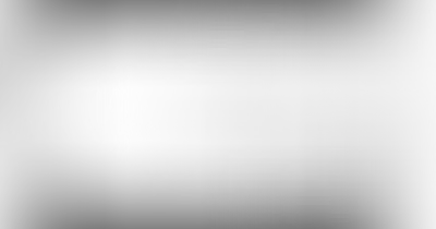 Планировка Foreville