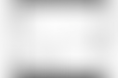 Планировка Foreville