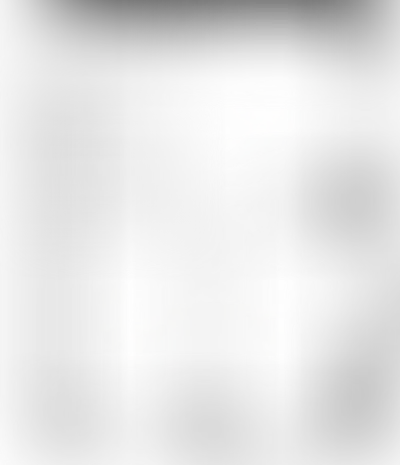 Планировка Форевиль