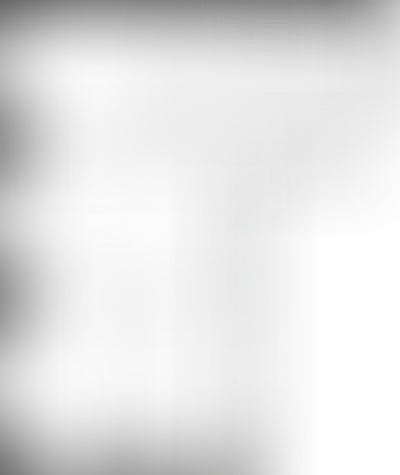 Планировка VOICE