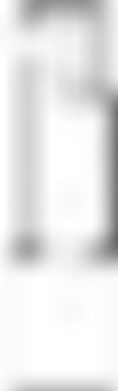 Планировка Форевиль