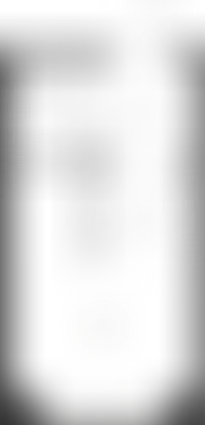 Планировка VOICE