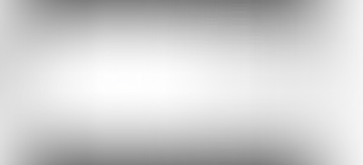 Планировка Foreville