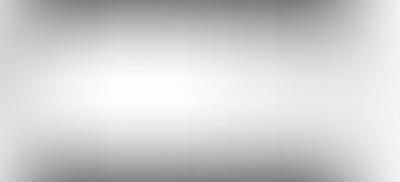 Планировка Foreville