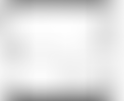 Планировка Foreville