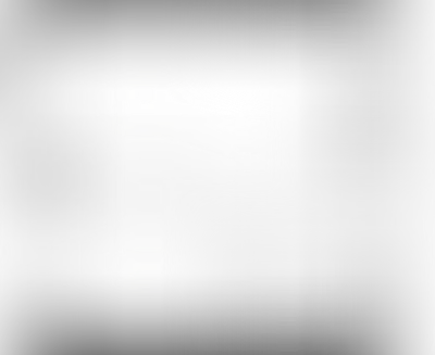 Планировка Foreville