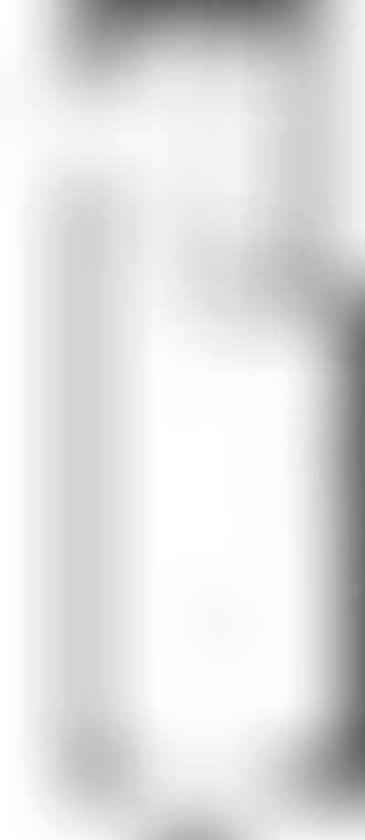 Планировка Форевиль