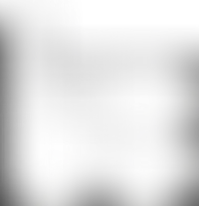 Планировка VOICE