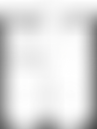 Планировка Foreville