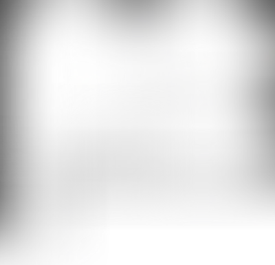 Планировка VOICE