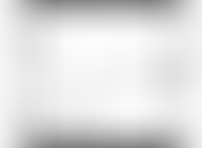 Планировка Foreville