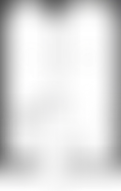 Планировка VOICE