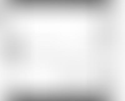 Планировка Форевиль