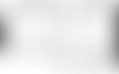 Планировка Foreville