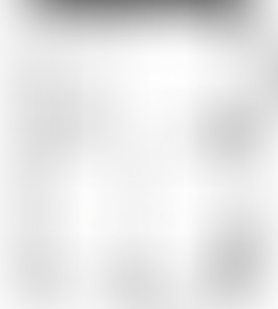 Планировка Foreville