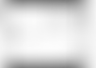 Планировка Foreville