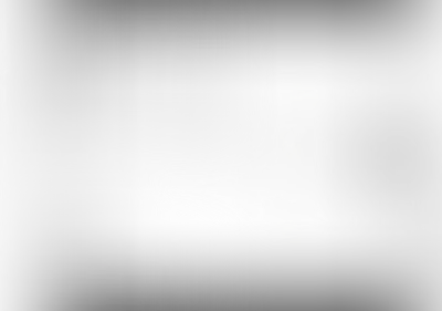 Планировка Foreville