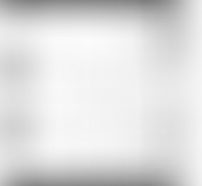 Планировка VOICE