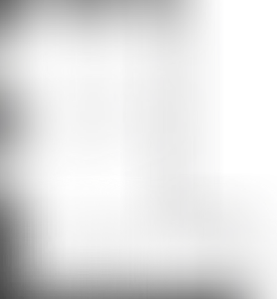 Планировка VOICE