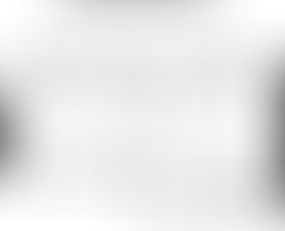 Планировка Foreville