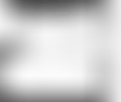 Планировка Новая Тула