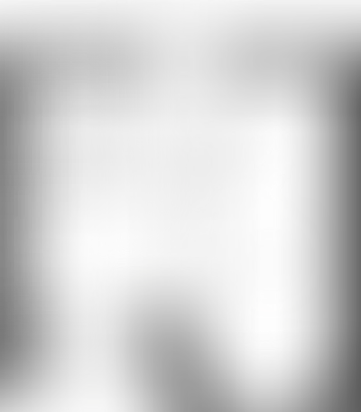 Планировка Новая Тула