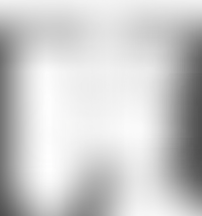 Планировка Новая Тула