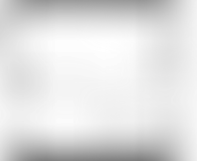 Планировка Foreville