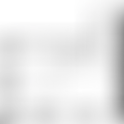 Планировка VOICE