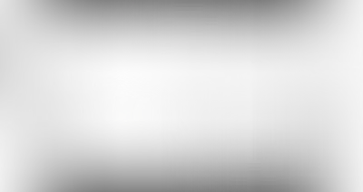 Планировка Foreville