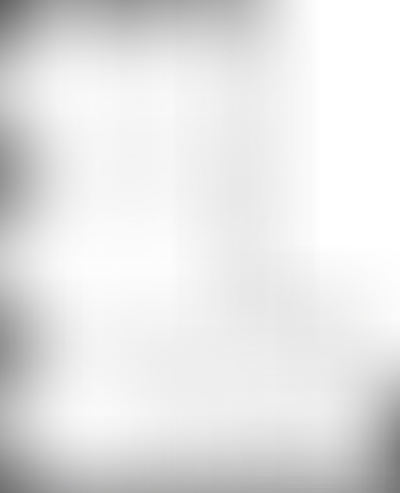 Планировка VOICE