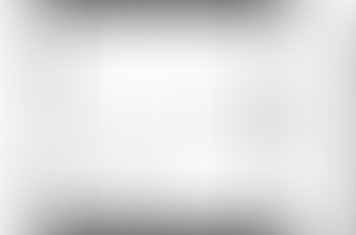 Планировка Foreville