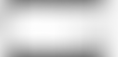 Планировка Foreville