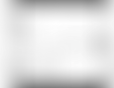 Планировка Foreville