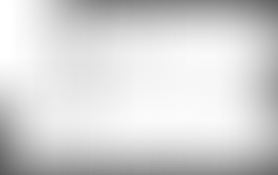 Планировка VOICE