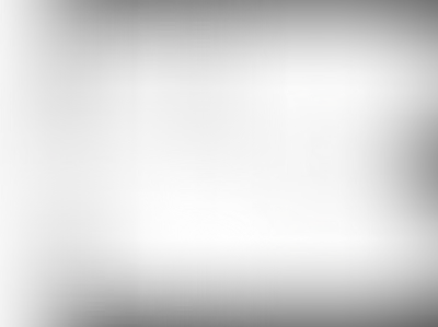 Планировка Форевиль