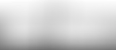 Планировка Новая Тула