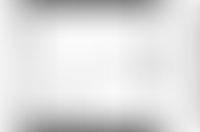 Планировка Foreville