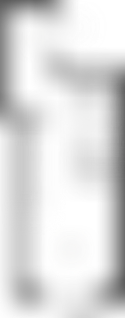 Планировка Foreville